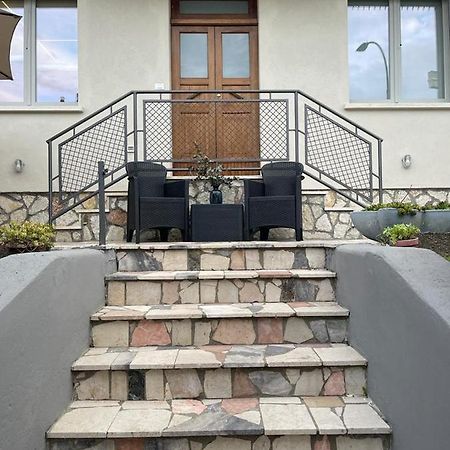 Apartamento La Mirage Desenzano del Garda Exterior foto