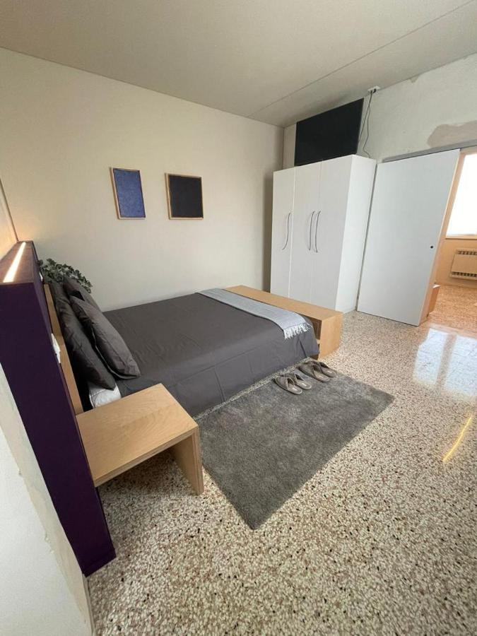 Apartamento La Mirage Desenzano del Garda Exterior foto
