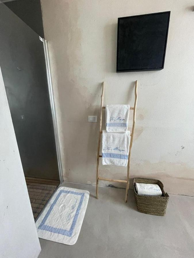 Apartamento La Mirage Desenzano del Garda Exterior foto