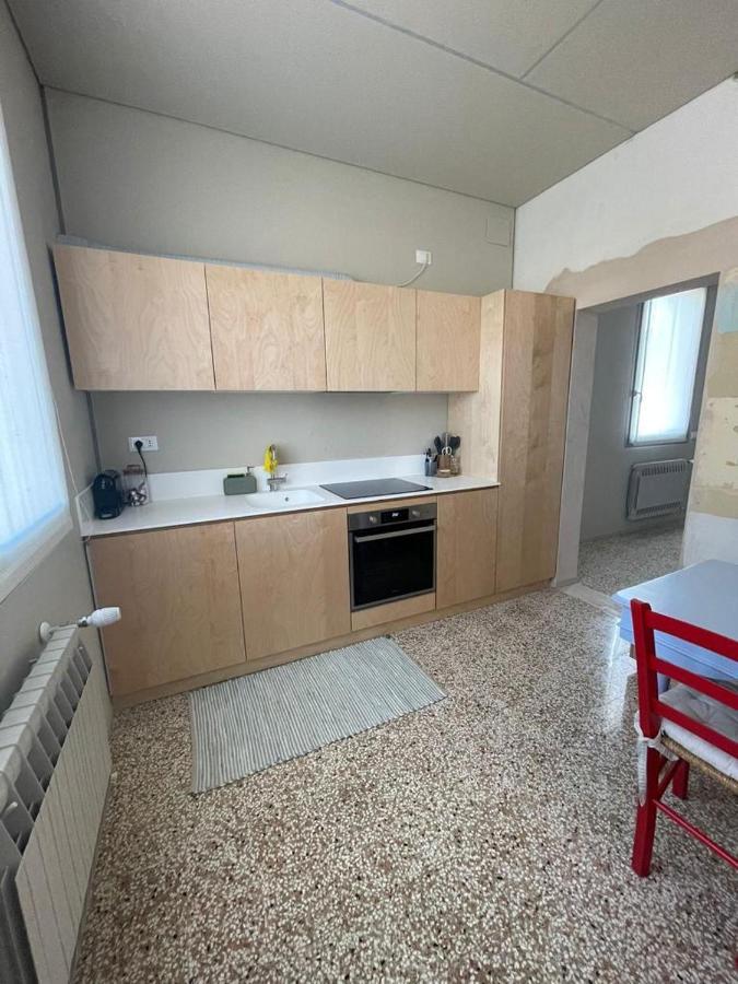 Apartamento La Mirage Desenzano del Garda Exterior foto