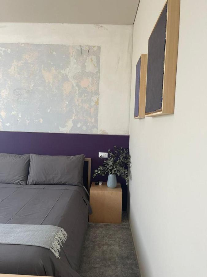 Apartamento La Mirage Desenzano del Garda Exterior foto